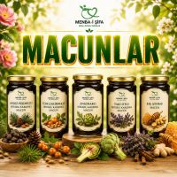 Macunlar